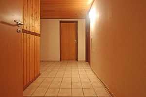 * Wohnen in begehrter Lage * Duschbad * EBK * Keller * Terrasse * Garten * Garage * uvm. * – Herzogtum Lauenburg (Kreis) – Vorschaubild 16