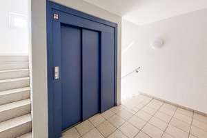 4,6% Rendite, 2-Raum-Wohnung mit Balkon, Terrasse, Aufzug und Tiefgarage in ruhiger Lage – Die vollständige Adresse der Immobilie erhältst du vom Anbieter., 4159 Möckern, Leipzig – Vorschaubild 10