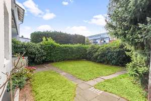 Property thumbnail 24