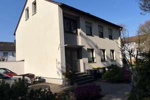 kleine Wohnung in Ummeln – Die vollständige Adresse der Immobilie erhältst du vom Anbieter., 33649 Brackwede, Bielefeld – Vorschaubild 8