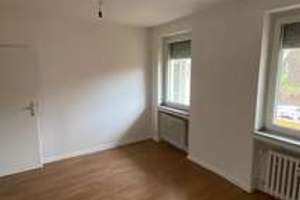 Sehr schöne sanierte 4-Zimmer-Wohnung mit Balkon im 2. OG zu vermieten – Wartsberg 8, 47906 Kempen – Vorschaubild 5