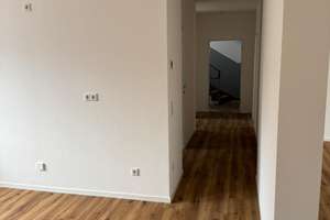 Erstbezug nach KFW 55 Sanierung – Schaumburgstraße 28, 48145 Mauritz-West, Münster – Vorschaubild 9