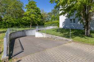 Gemütliche Maisonettewohnung mit Balkon in Bonn – Die vollständige Adresse der Immobilie erhältst du vom Anbieter., 53121 Dransdorf, Bonn – Vorschaubild 18