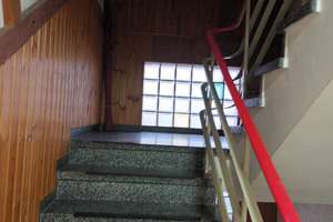 Alltagstaugliche 3 Zimmer in Siegen – Mittelweg 3, 57080 Eiserfeld, Siegen – Vorschaubild 29