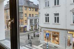 Helles Appartement im Herzen von Köln Dellbrück – Im Riephagen 2, 51069 Köln – Vorschaubild 6