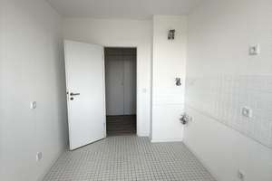 2-Zimmer-Wohnung in Bonn – Newtonstraße 9, 53125 Brüser Berg, Bonn – Vorschaubild 13