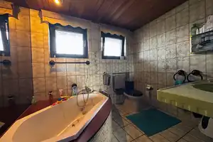 Ihr neues Zuhause für sich und Ihre Lieben! – Kleve (Kreis) – Vorschaubild 15