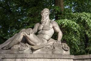 Property thumbnail 18