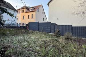 Frankfurt-Sossenheim: Dreifamilienhaus mit Nebengebäude und weiterem Bauplatz! – Die vollständige Adresse der Immobilie erhältst du vom Anbieter., 65936 Sossenheim, Frankfurt am Main – Vorschaubild 7