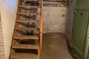 Property thumbnail 41