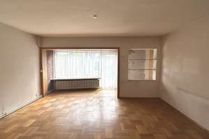 Gestalten Sie Ihre Wohnatmosphäre selbst – Die vollständige Adresse der Immobilie erhältst du vom Anbieter., 24159 Pries, Kiel – Vorschaubild 2