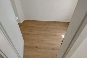 Charmante Maisonettewohnung auf zwei Etagen – Friedrichschulstr. 12, 42105 Elberfeld, Wuppertal – Vorschaubild 8
