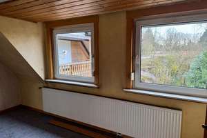 Walsrode Bockhorn | Großes Grundstück & 2 Häuser auf dem Land – Bockhorn 23a, 29664 Walsrode – Vorschaubild 11