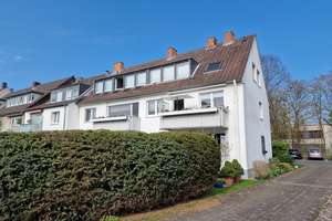 3 Zimmer DG-Wohnung in Zentraler Lage von Köln-Brück – 51109 Brück, Köln – Vorschaubild 8