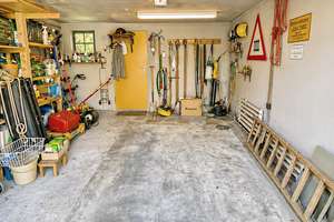 Refrath - für Handwerker: Doppelhaushälfte mit großer Garage und Garten in guter, ruhiger Lage – Die vollständige Adresse der Immobilie erhältst du vom Anbieter., 51427 Refrath, Bergisch Gladbach – Vorschaubild 24