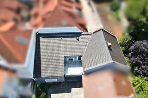 ** Frisch saniertes Einfamilienhaus in Worms – modern & bezugsfertig ** – Die vollständige Adresse der Immobilie erhältst du vom Anbieter., 67547 Stadtzentrum, Worms – Vorschaubild 4