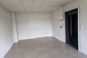 Bezugsfreie 2-Zimmer-Wohnung mit Balkon und viel Potenzial zum Wohlfühlen – Friedrich-Ebert-Straße 82, 47226 Hochemmerich, Duisburg – Vorschaubild 10
