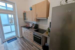 Komplett wärmegedämmtes Haus! – Posener Straße 1, 27570 Fischereihafen, Bremerhaven – Vorschaubild 12