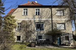 Property thumbnail 5