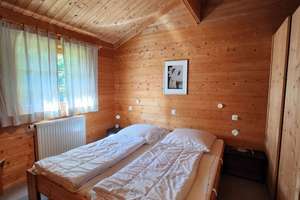Ferienhaus Lauterdörfle Hayingen Idyllisches 3-Zimmer-Ferienhaus – Lauterdörfle 25, 72534 Hayingen – Vorschaubild 20