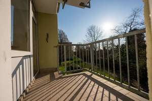 Helle 3-Zimmer-Wohnung mit Balkon in zentraler Lage – Theodor-Heuss-Ring 19, 51377 Steinbüchel, Leverkusen – Vorschaubild 10