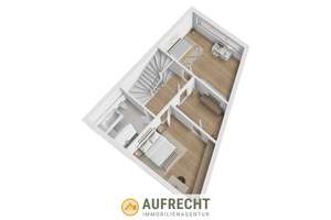 A U F R E C H T °ARCHITEKTUR VON BLEIBENDEM WERT° Preisgekröntes Architektenhaus Dachauer Altstadt – Die vollständige Adresse der Immobilie erhältst du vom Anbieter., 85221 Dachau – Vorschaubild 31
