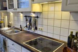 2-Zimmer Wohnung an 2 Personen mit Wohnberechtigungsscheinzu vermieten! – Hakenort 17B, 33609 Mitte, Bielefeld – Vorschaubild 3