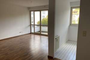 Anschauen lohnt sich! – Auf der Schleide 81, 53225 Beuel-Mitte, Bonn – Vorschaubild 4