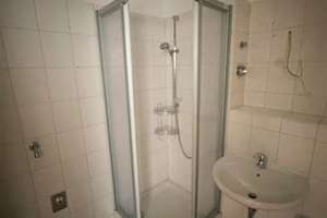 Einladende 2-Zimmer-Wohnung mit Balkon in Halberstadt – Richard-Wagner-Straße 40, 38820 Halberstadt – Vorschaubild 16