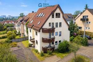 Property thumbnail 21