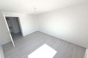 Helle, voll-sanierte 2,5-Zimmer-Wohnung – Wilhelminenstrasse 59, 45881 Schalke, Gelsenkirchen – Vorschaubild 12