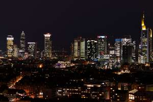 Property thumbnail 24