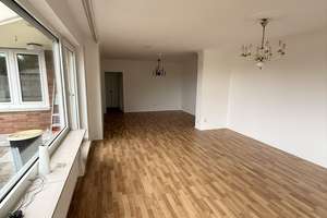 Wunderschöne große Wohnung in Kassel, Wolfsanger – Fuldablick 63, 34125 Wolfsanger, Kassel – Vorschaubild 11