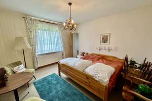 Mitarbeiterhaus - 3 Appartements – Die vollständige Adresse der Immobilie erhältst du vom Anbieter., 29646 Bispingen – Vorschaubild 17