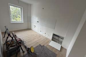 Hochwertig sanierte 2-Zimmer-Wohnung im 2. OG – Moderner Erstbezug – Die vollständige Adresse der Immobilie erhältst du vom Anbieter., 41061 Gladbach, Mönchengladbach – Vorschaubild 5