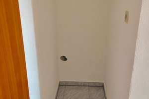 ** TOP TOP - gepflegt 2- Zi. Wohnung mit guter Grundrissaufteilung - Deschingerstrasse 24 – Deschingerstrasse 24, 85055 Oberhaunstadt, Ingolstadt – Vorschaubild 18