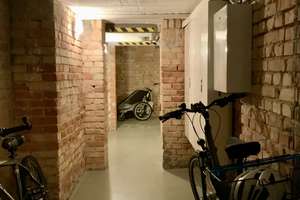 Attraktive 3-Zimmer-Wohnung nahe der Uni in Dresden – Die vollständige Adresse der Immobilie erhältst du vom Anbieter., 1219 Strehlen, Dresden – Vorschaubild 10