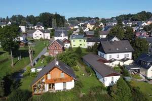 Panoramablick und Natur pur – Die vollständige Adresse der Immobilie erhältst du vom Anbieter., 7366 Pottiga – Vorschaubild 3