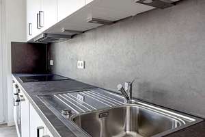 Raumwunder HN-OST - 3,5 Zimmer Neubauwohnung – Die vollständige Adresse der Immobilie erhältst du vom Anbieter., 74074 Heilbronn, Heilbronn – Vorschaubild 5