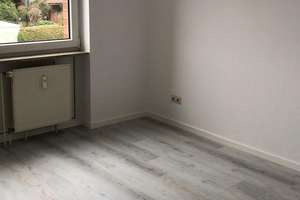 2-Zimmer-Wohnung in Hannover-Davenstedt – Adolfinenstraße 16, 30455 Davenstedt, Hannover – Vorschaubild 2