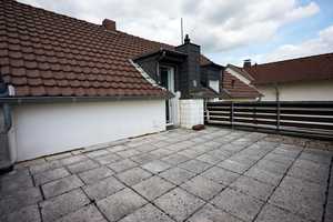 Ein-/Zweifamilienhaus in Hemer – Märkischer Kreis – Vorschaubild 11