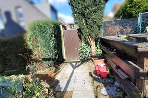 Charmantes Einfamilienhaus mit viel Platz, Ruhe und ganz viel Lebensqualität sucht neue Besitzer – Die vollständige Adresse der Immobilie erhältst du vom Anbieter., 42389 Langerfeld-Beyenburg, Wuppertal – Vorschaubild 19