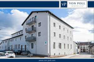 Renditeobjekt komplett vermietet mit über 5% Rendite – Rötz, Cham (Kreis), 92444 Cham (Kreis) – Vorschaubild 2