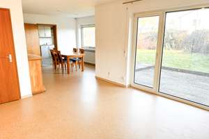 Großzügig. Vielseitig. Zuhause. - Einfamilienhaus mit ELW und 2 Garagen in Bolheim – Die vollständige Adresse der Immobilie erhältst du vom Anbieter., 89542 Herbrechtingen – Vorschaubild 12