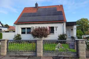 Property thumbnail 29