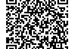 Property thumbnail 28