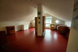 Gepflegtes Apartmenthaus in Habichtswald-OT – Die vollständige Adresse der Immobilie erhältst du vom Anbieter., 34317 Habichtswald – Vorschaubild 7