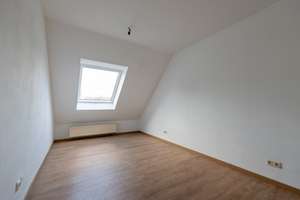 Reihenhausidylle in Lüneburg: 4-Zimmer-Wohntraum für Familien! – Die vollständige Adresse der Immobilie erhältst du vom Anbieter., 21337 Kaltenmoor, Lüneburg – Vorschaubild 11