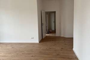 Erstbezug nach Renovierung - 5-Zimmer-Wohnung – Kaltenhofer Straße 21, 86154 Oberhausen-Süd, Augsburg – Vorschaubild 8