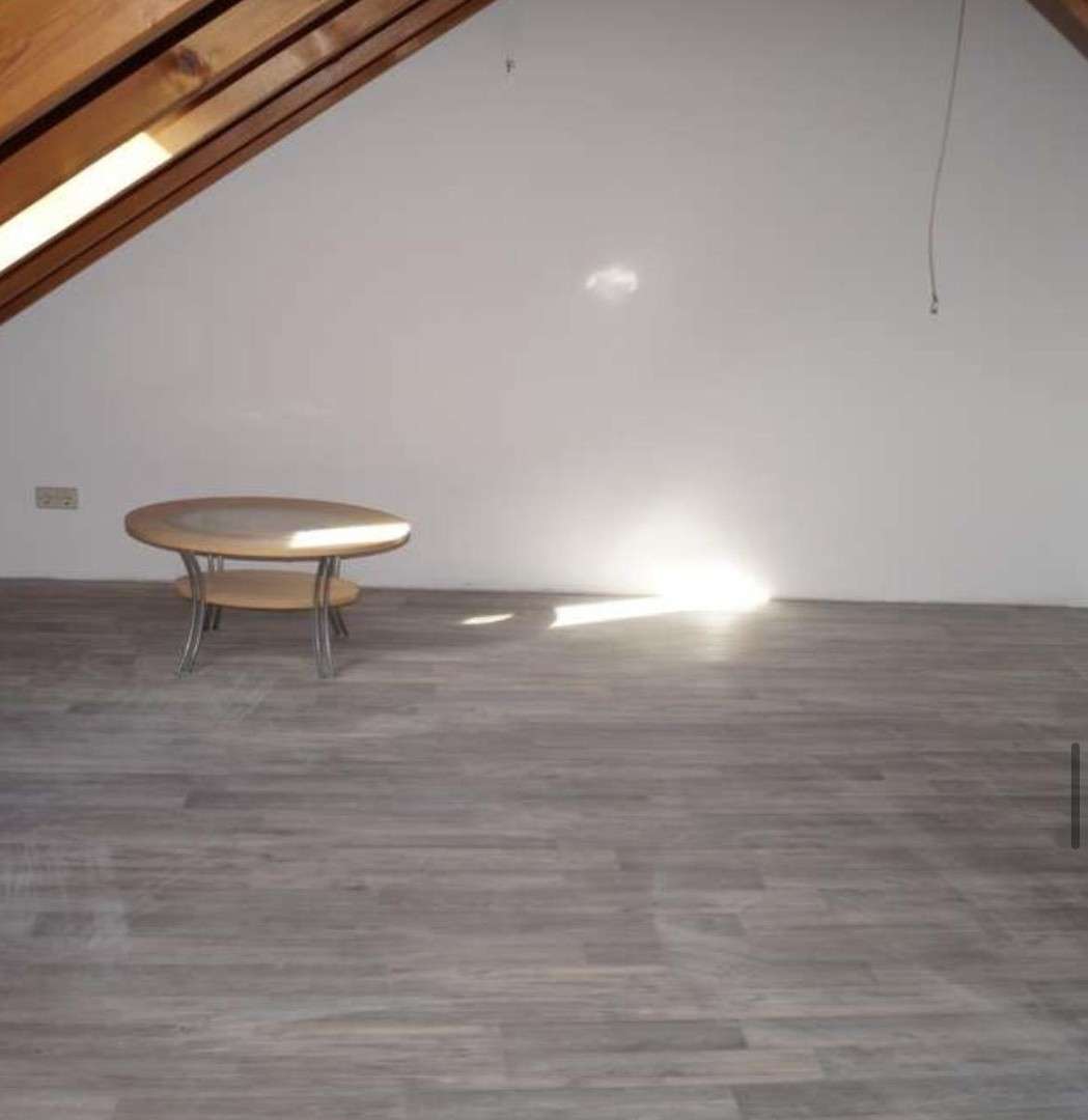 Immobilie in Linkenheim-Hochstetten - Idyllisch- Lichtdurchflutet - bezugsfrei- mit Ausblick auf die Natur - Provisionsfrei! - Bild 2